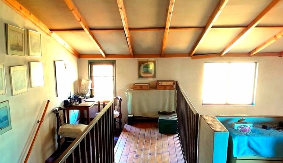 5 Bedroom Property for Sale in Rietfontein A H North West